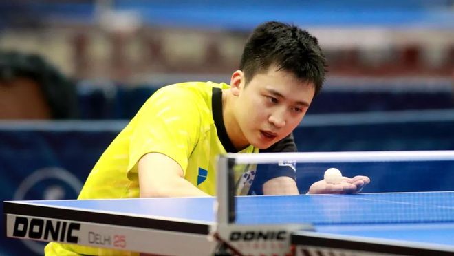 还通过战术 还通过战术