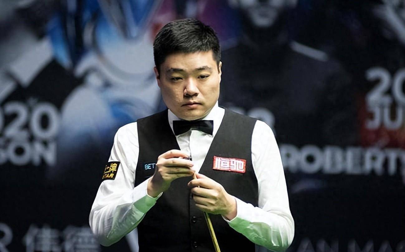 真实案例分 真实案例分