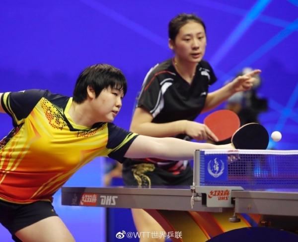 队的战略布 队的战略布