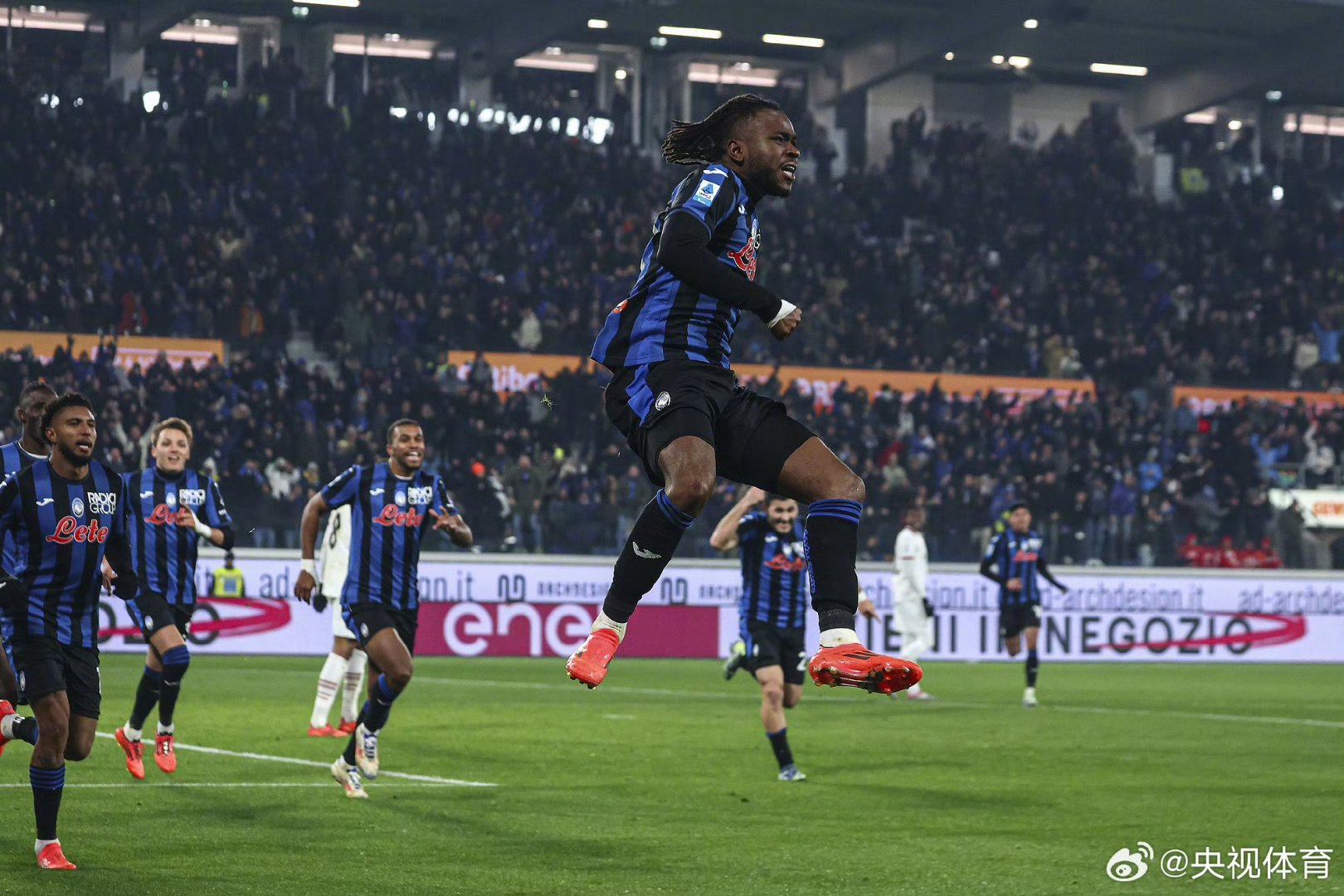 分的关键 分的关键