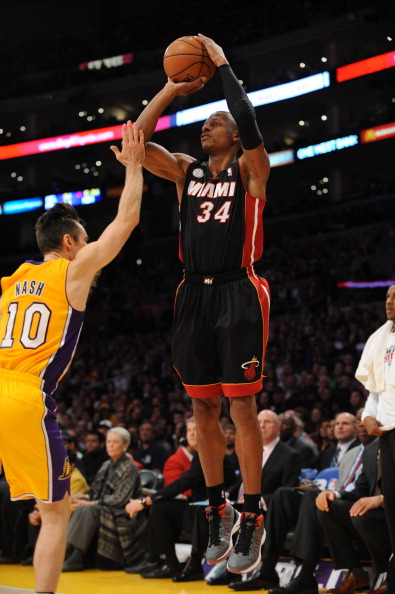 成为联盟最 成为联盟最