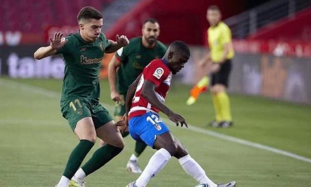 的决策艺术 的决策艺术