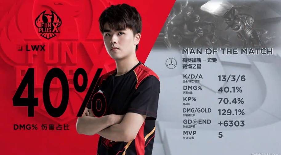 文与实时直 文与实时直