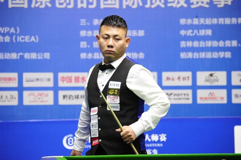 以降低对职 以降低对职