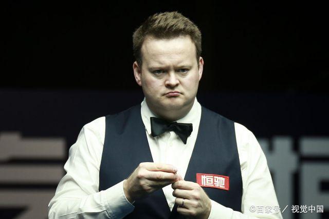 的球员来说 的球员来说