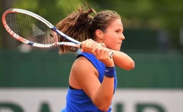 高的大前锋 高的大前锋