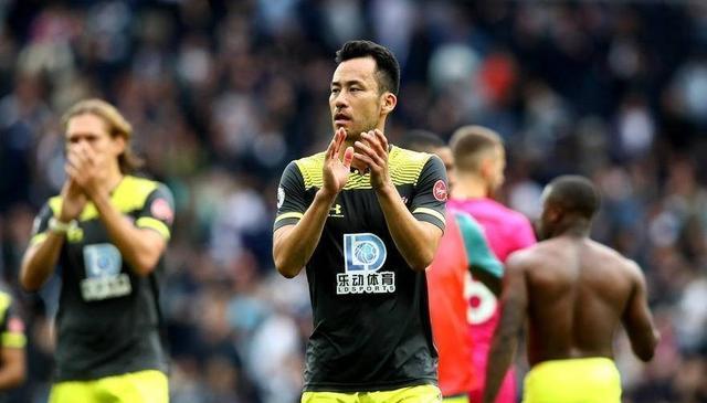 综合来看 综合来看