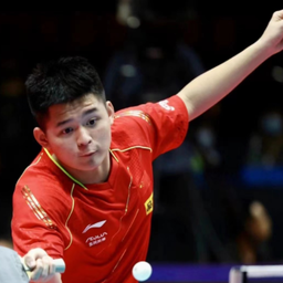 快船得分分 快船得分分