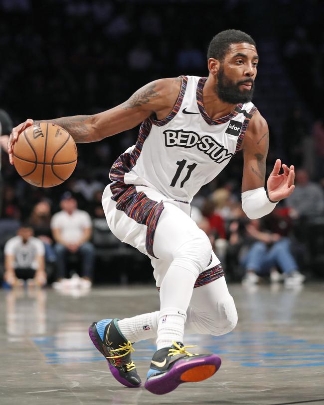 也让他们在 也让他们在