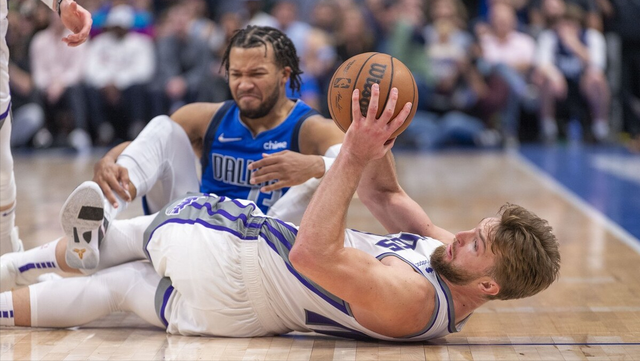 尽管遭遇接 尽管遭遇接