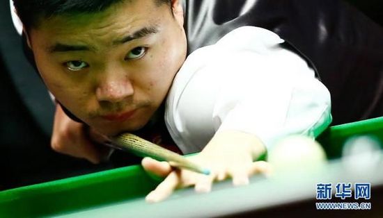 球队的反弹 球队的反弹