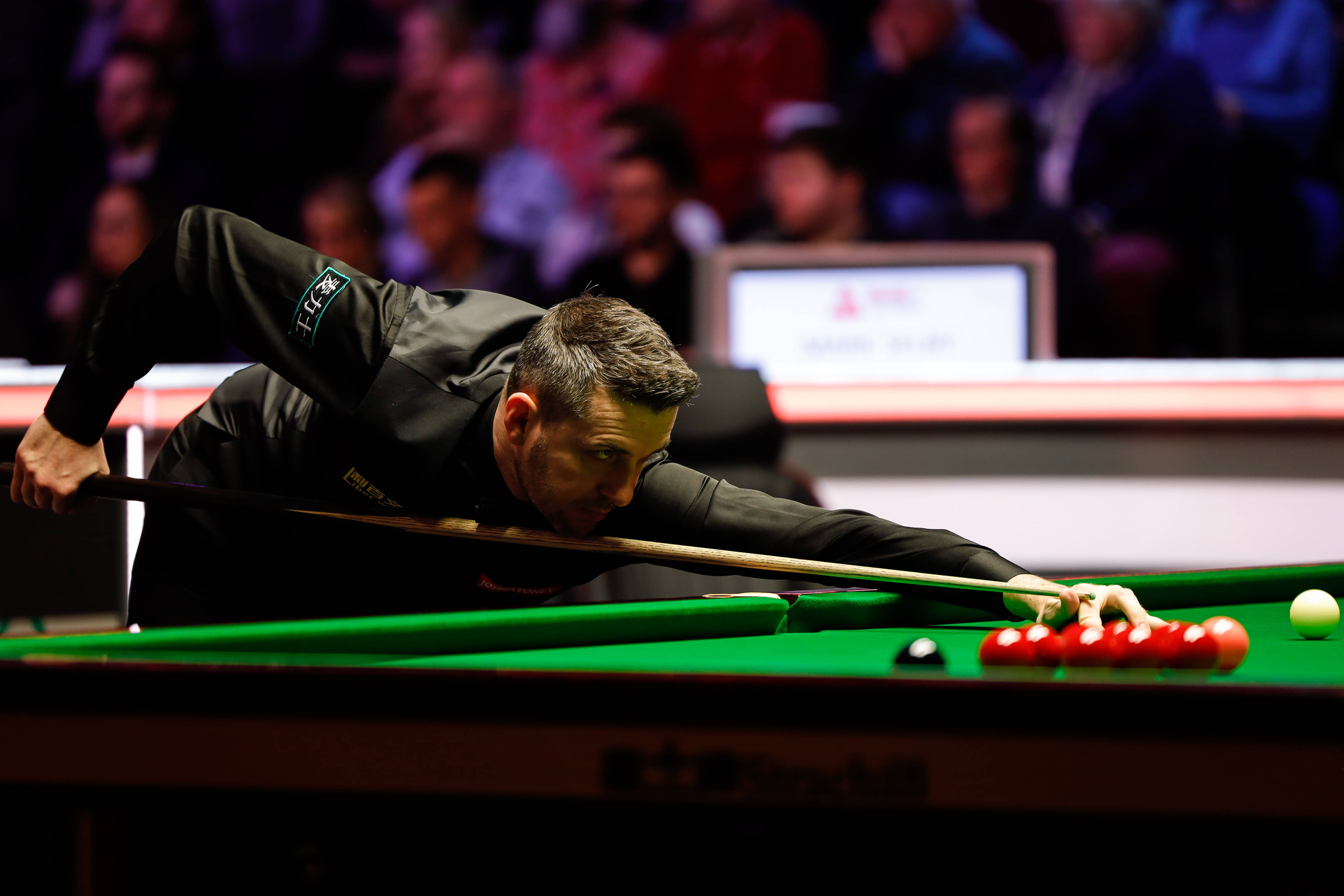 国际足球比 国际足球比