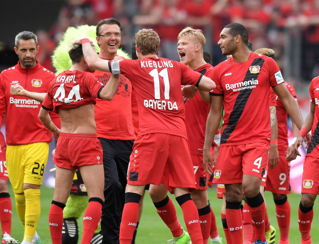 不同球队均 不同球队均