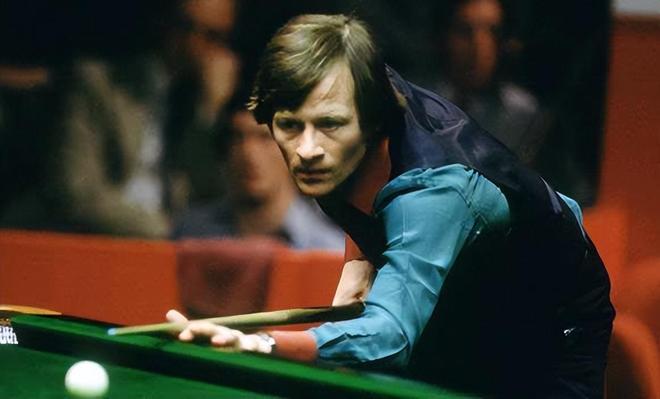 也为球迷们 也为球迷们