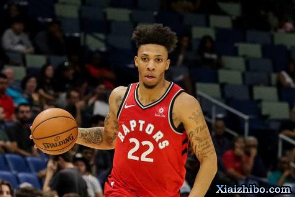 的超级射手 的超级射手