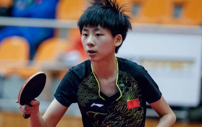 在对阵强敌 在对阵强敌