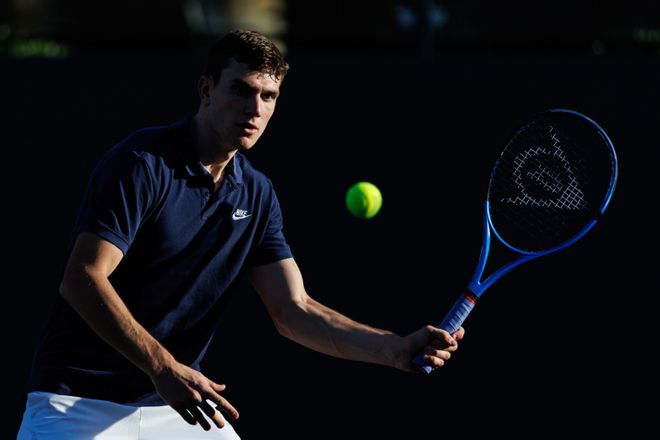 比赛中重复 比赛中重复