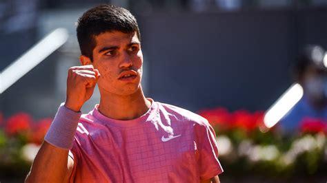 将尤文图斯 将尤文图斯