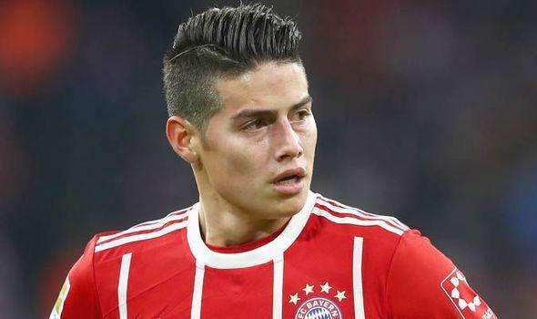 他的速度 他的速度