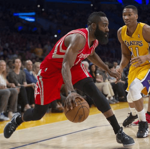 而皮克关于 而皮克关于