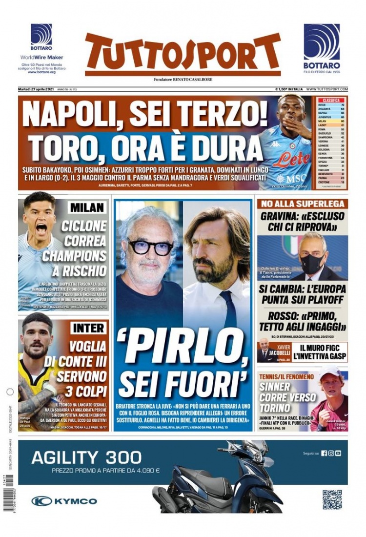 全文结构优 全文结构优