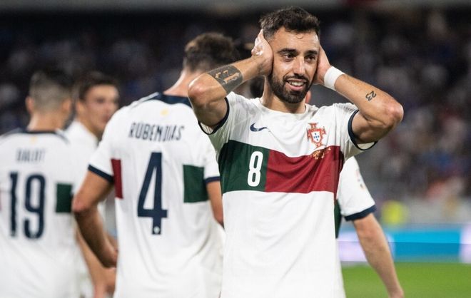 奥运周期中 奥运周期中