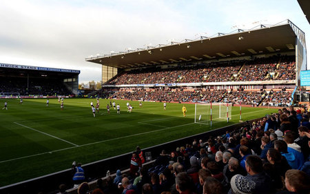 最有力的武 最有力的武