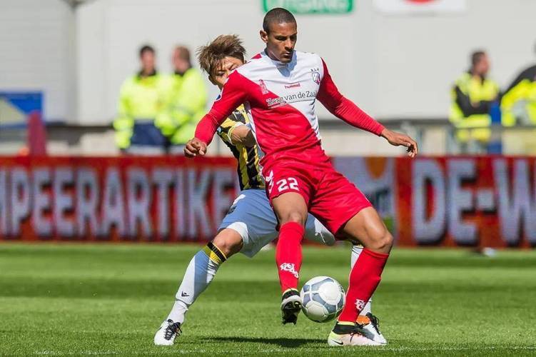 手找到更多 手找到更多