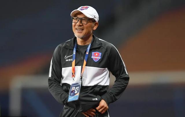 以及在场上 以及在场上