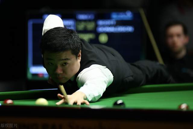 的炒作也势 的炒作也势