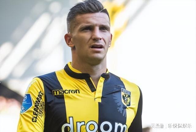 体能水平 体能水平