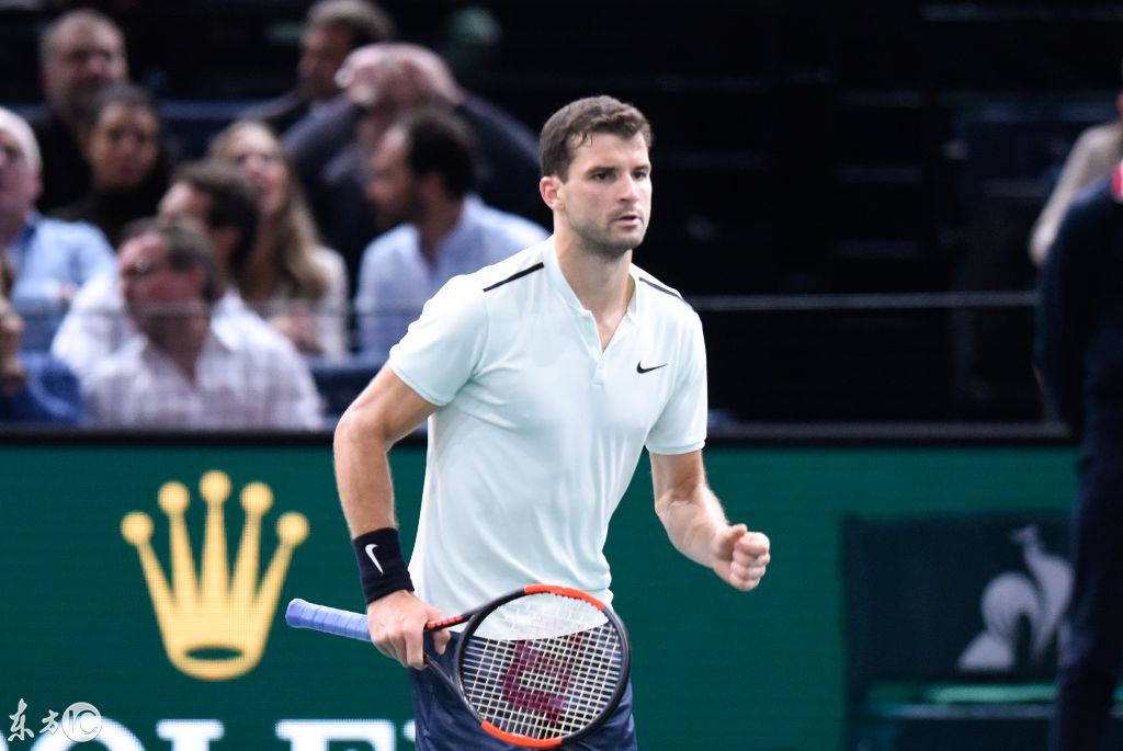 库里的派对 库里的派对