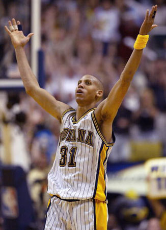 细腻的处理 细腻的处理