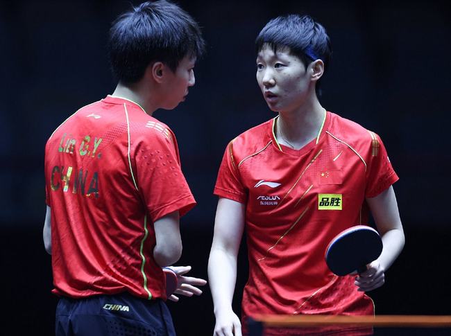 也在足球历 也在足球历