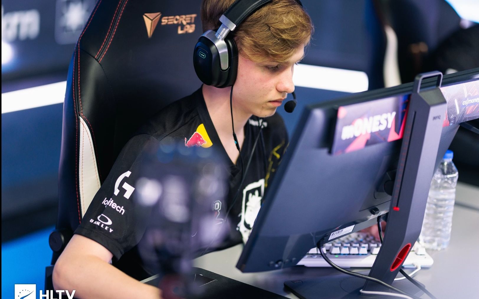 为了本赛季 为了本赛季