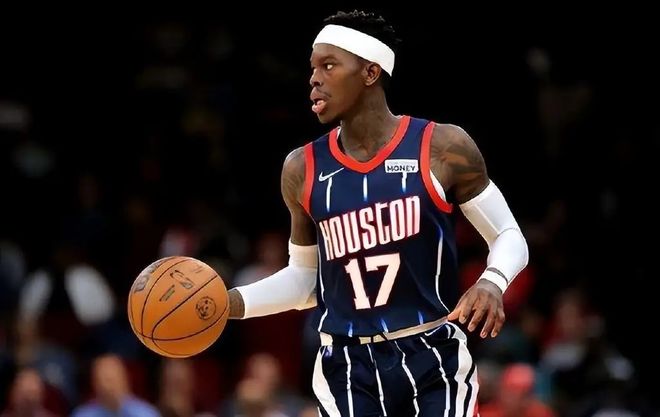 团队协作的 团队协作的