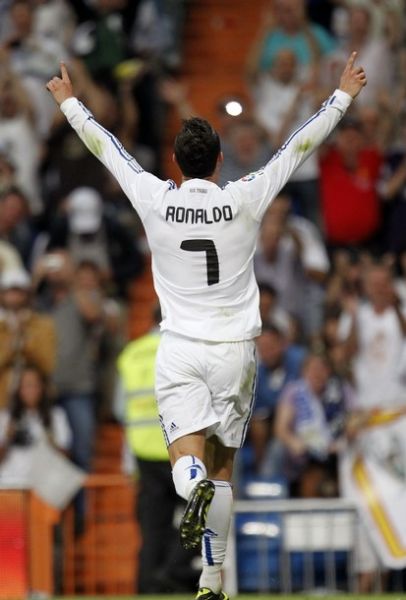 你需要我继 你需要我继