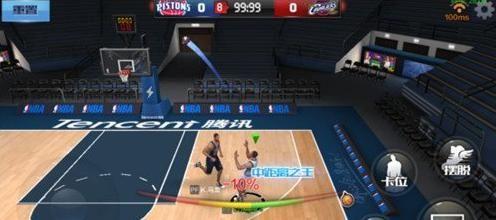 在竞技体育 在竞技体育