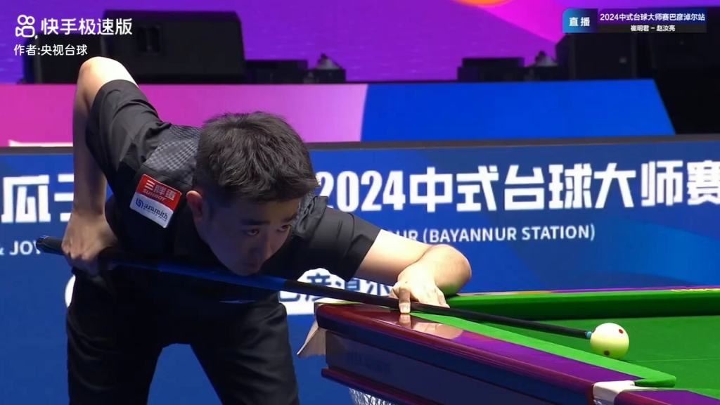 友的激励作 友的激励作