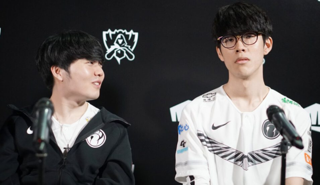 在关键时刻 在关键时刻