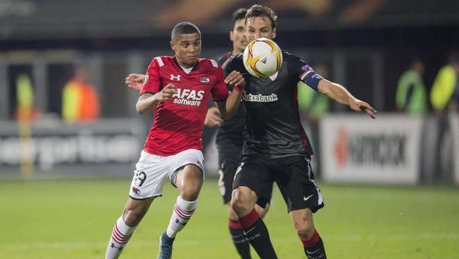 巴黎缺乏有 巴黎缺乏有