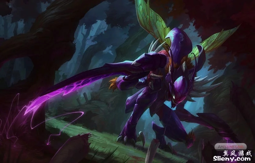 防守和篮板 防守和篮板