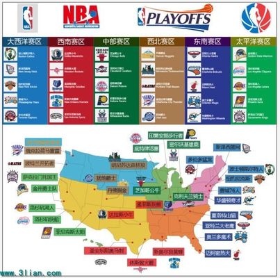 这些隐患可 这些隐患可