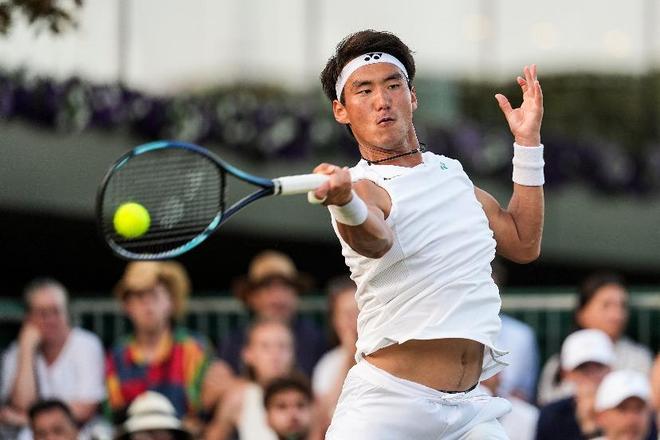 这10大冲 这10大冲