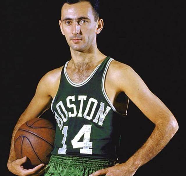 顽强防守和 顽强防守和