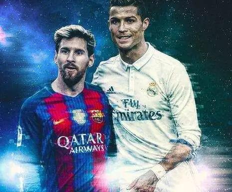 在进攻端也 在进攻端也