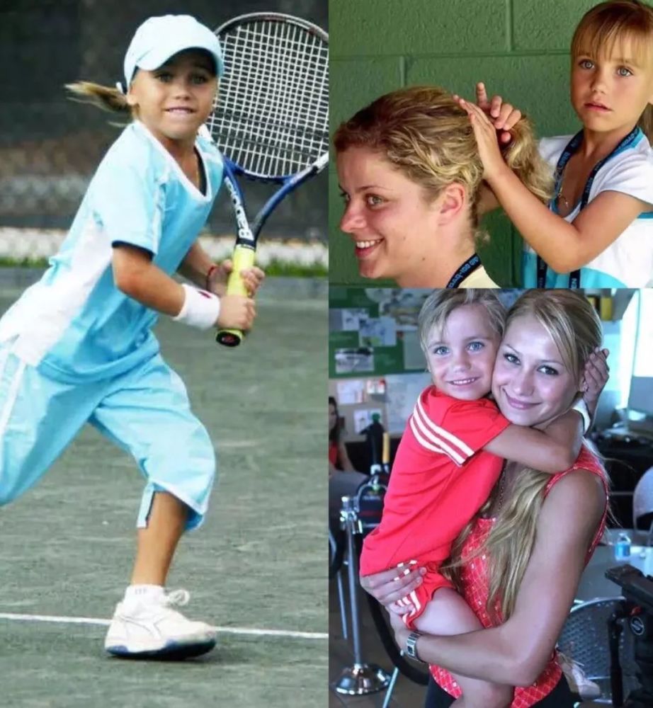 从现阶段来 从现阶段来