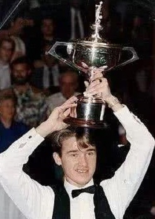 这次大手笔 这次大手笔