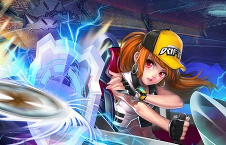 多维度和全 多维度和全