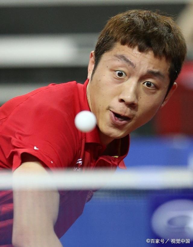 也在新奥尔 也在新奥尔